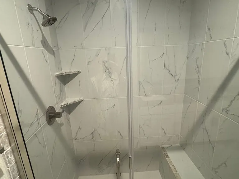 684 The Cottages Dr — Photo 22