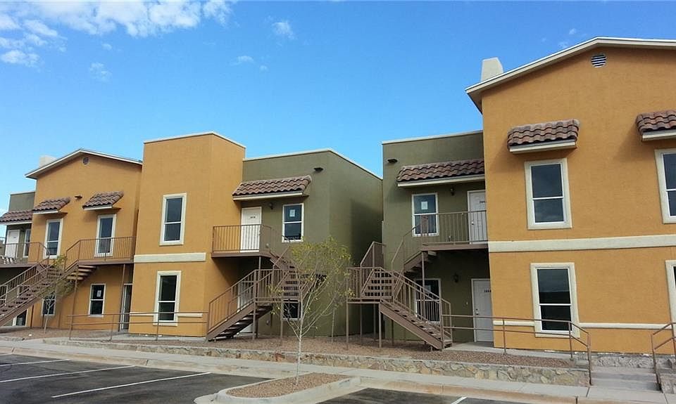 1st image of 5030 Fairbanks Dr APT 201B