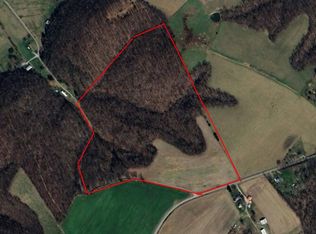 6000 State Highway 1781, Crab Orchard, KY 40419