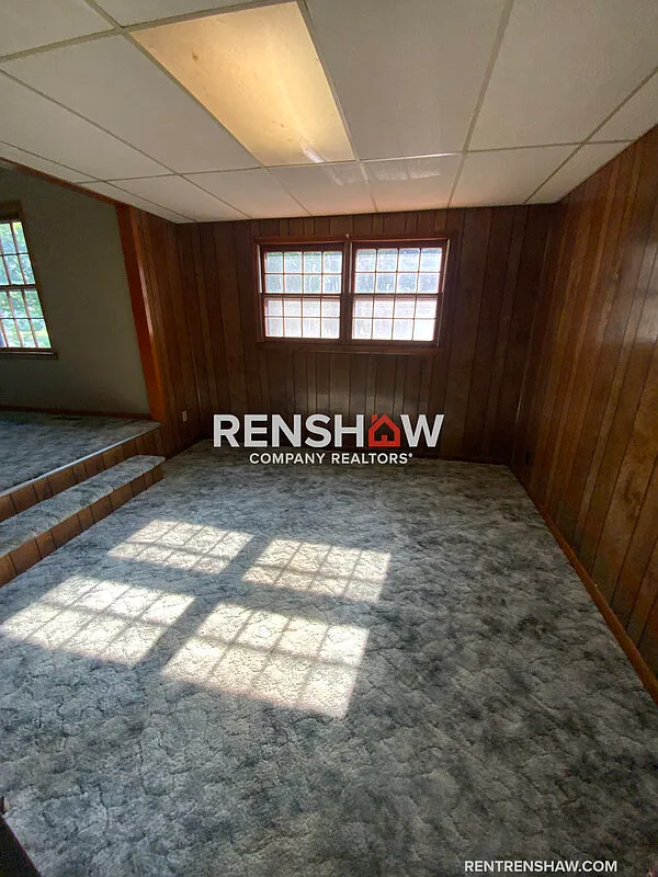 3 bed, 2.0 bath, 1540 sqft, $1,150 — Photo 4