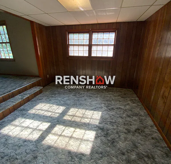 907 Sycamore St — Photo 4