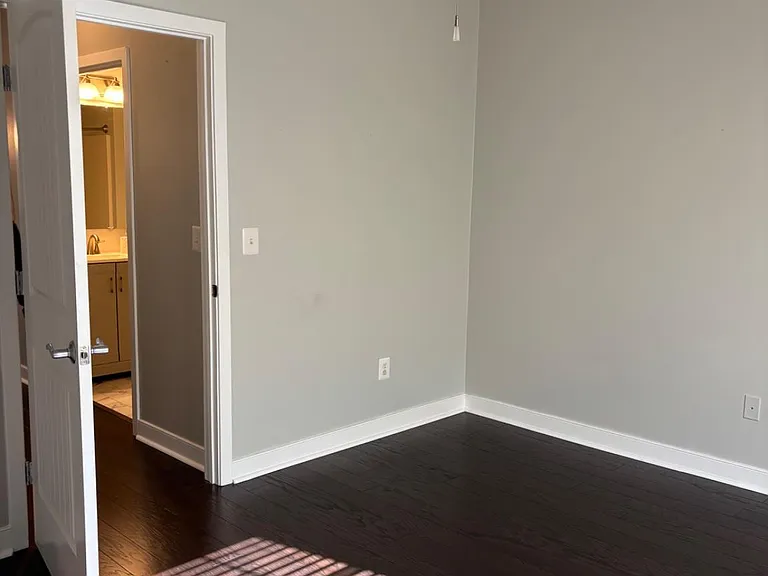 41820 Eastwick Ln #3201 — Photo 2