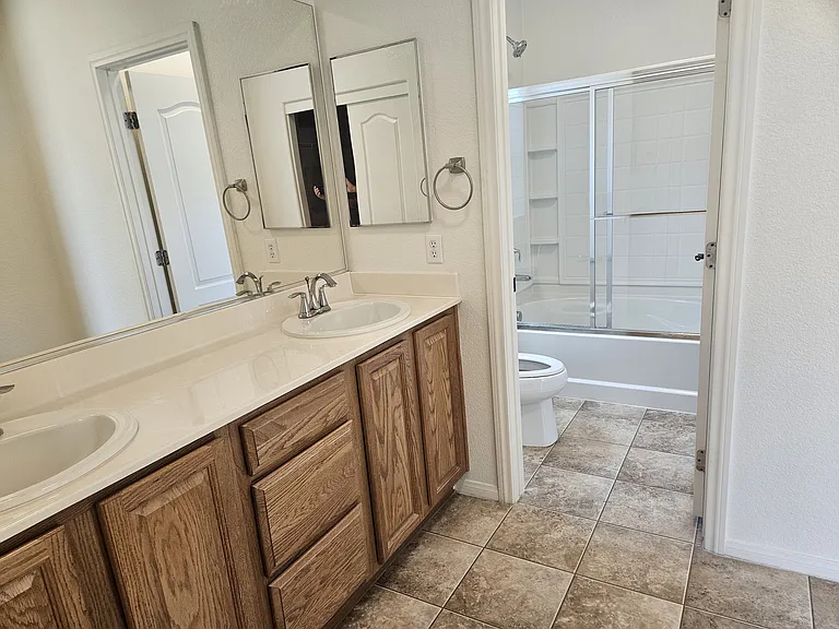 7828 Drydust Ct — Photo 9