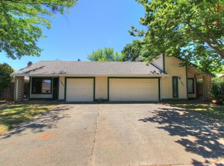 3645 Sutterwoods Way, Sacramento, CA 95827