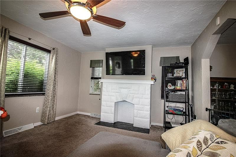 533 Dunster St, Pittsburgh, PA 15226 Zillow