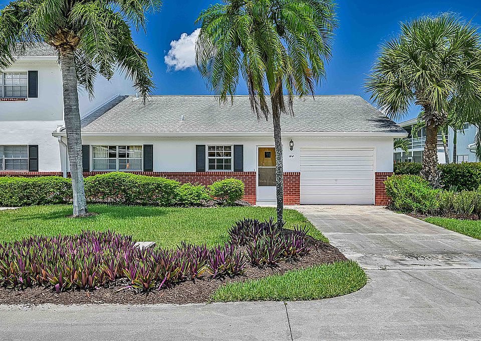 6730 Winkler Rd APT H4, Fort Myers, FL 33919 Zillow