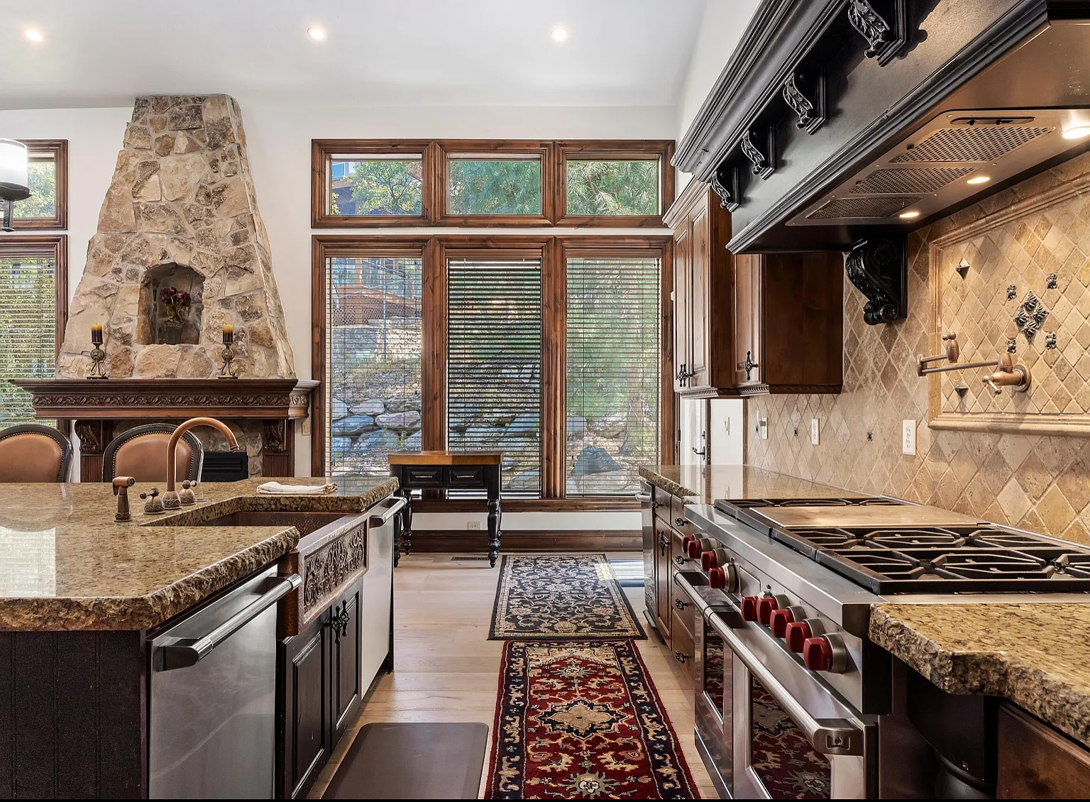 4501 S Abinadi Rd — Photo 3