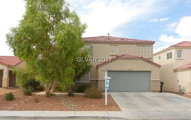 1st image of 326 Violetta Ave #0
