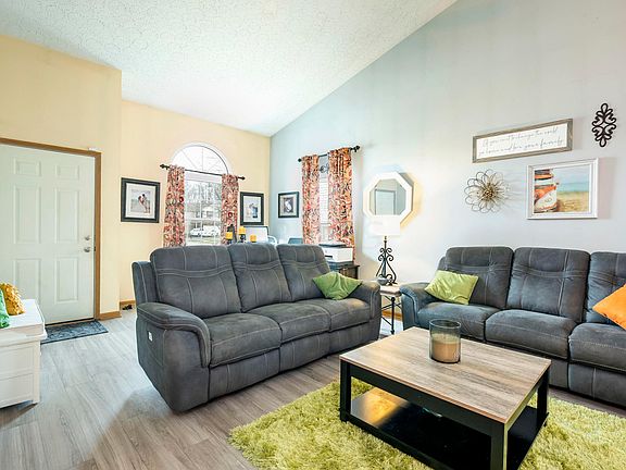 4th image of 2675 Tealwater Trail Dr