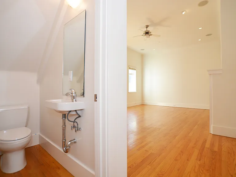 869 Fell St — Photo 12