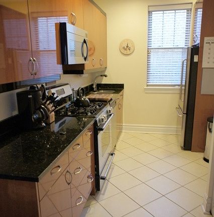 2nd image of 3139 W Palmer Blvd APT 3