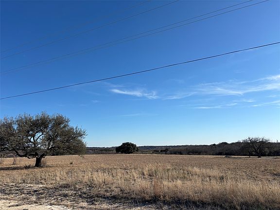 2nd image of 196 Ava Grace Ln
