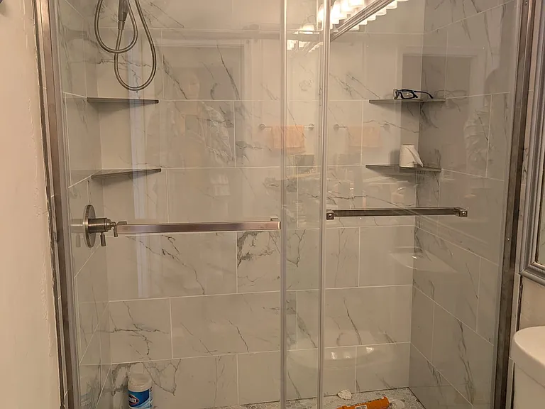 1193 Cypress Tree Pl — Photo 24