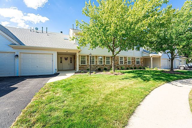 1st image of 49 Amber Ct #X1