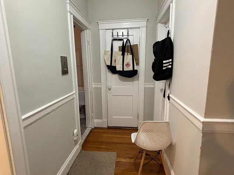 1193 Commonwealth Ave #19 — Photo 12