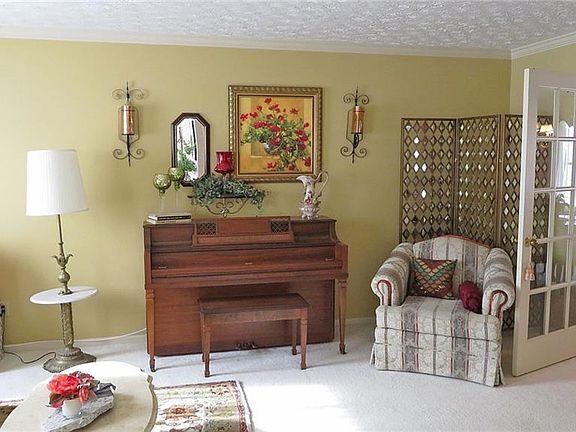 4th image of 12771 Cottonwood Ln