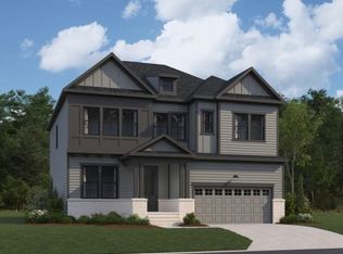 744 Mirkwood Ave, Apex, NC 27523