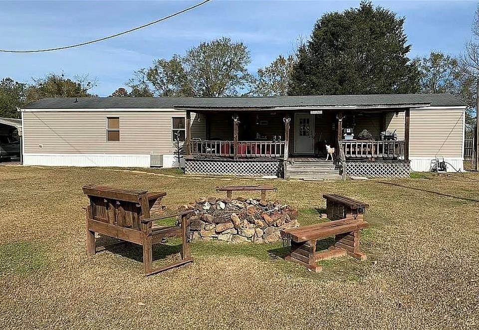 1st image of 31415 Highway 154