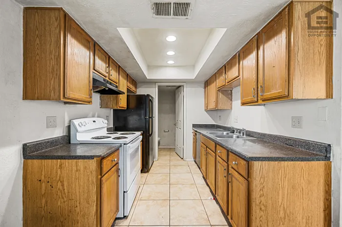 2609 W Ocotillo Rd #4 — Photo 8
