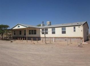 2244 Angel Rd, Corrales, NM 87048