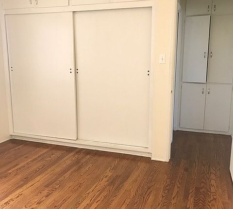 5th image of 2066 Cedar Ave APT 5