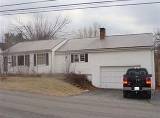 208 Cowden Ct, Lancaster, KY 40444
