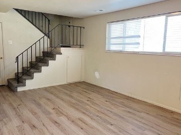 80 N 400th St E APT J2