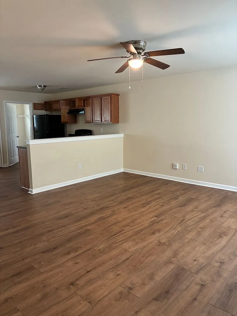 3 Bedrooms, 2.5 Bathrooms - Cartersville Rental!! — Photo 1