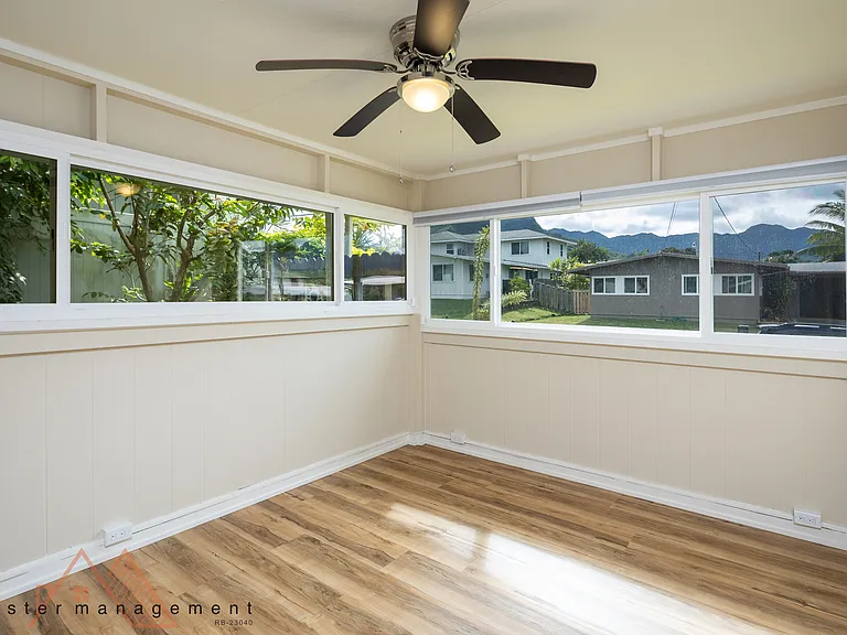 531 Ulumu St — Photo 13