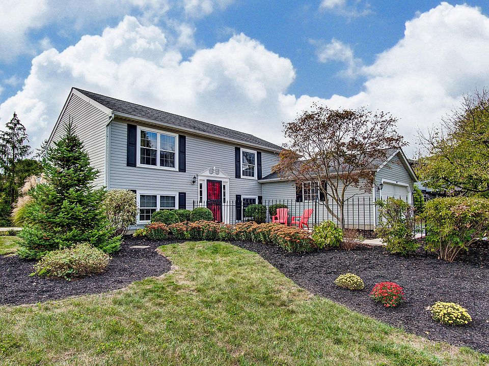 1st image of 245 Gurgun Ln