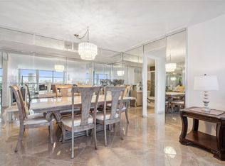 2001 Atlantic Shores Blvd APT 520, Hallandale, FL 33009