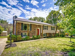 1025 Buckingham Ave, Gastonia, NC 28054
