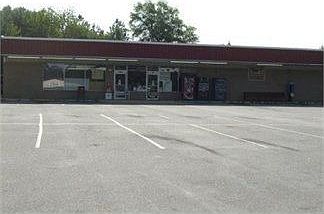 5th image of 16990 S Highland Ave