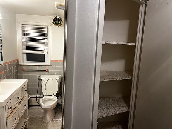 3rd image of 245 Roquette Ave Floor 2
