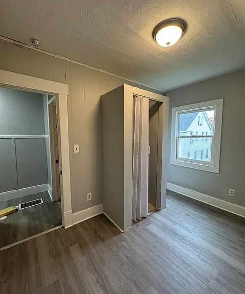 1017 Washington Ave #1017 — Photo 10