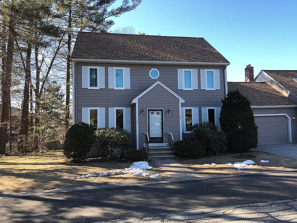1st image of 150 Copperwood Dr Unit 150