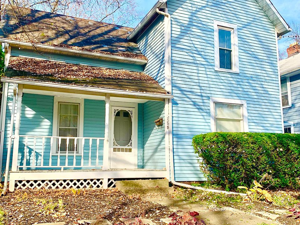 1st image of 159 N Vine St