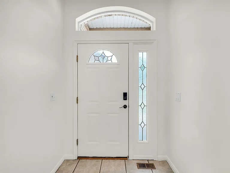 1429 W Flint Meadow Dr — Photo 38