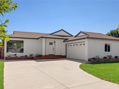7214 Finevale Dr, Downey, CA, 90240