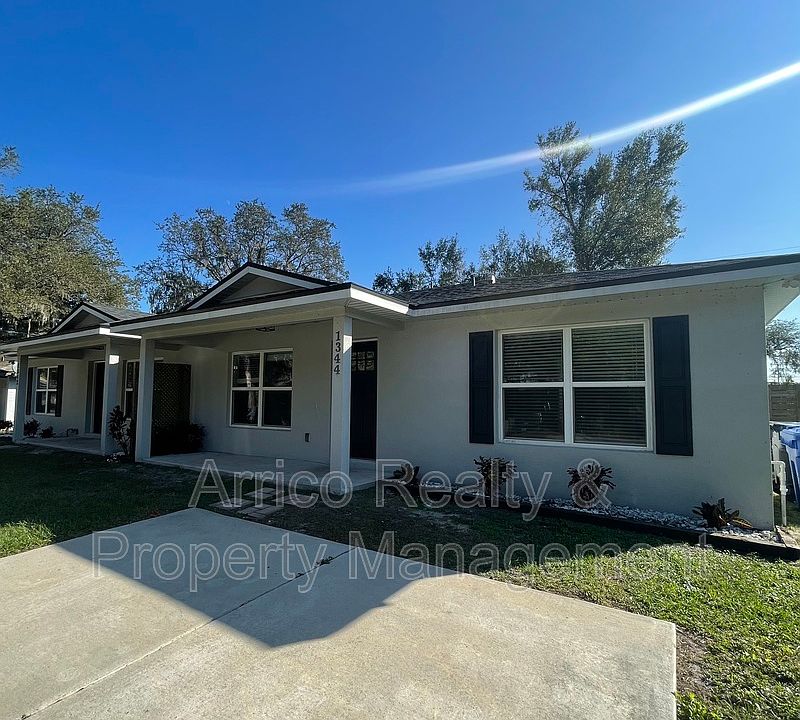 1st image of 1344 Eagleview Dr