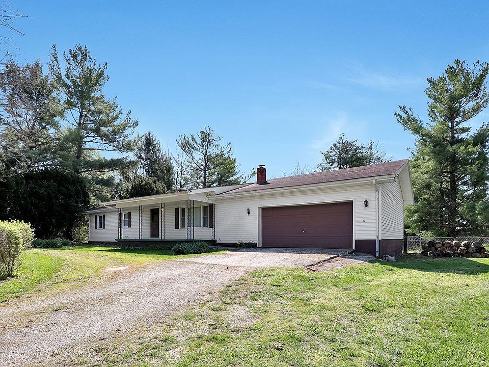 1st image of 11485 Heigle Rd SW