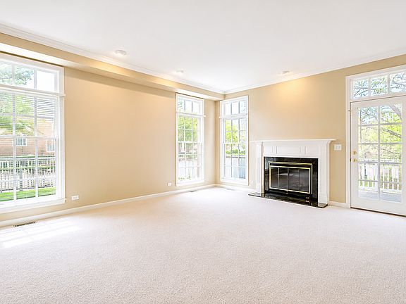5th image of 11256 W Alexandria Ln