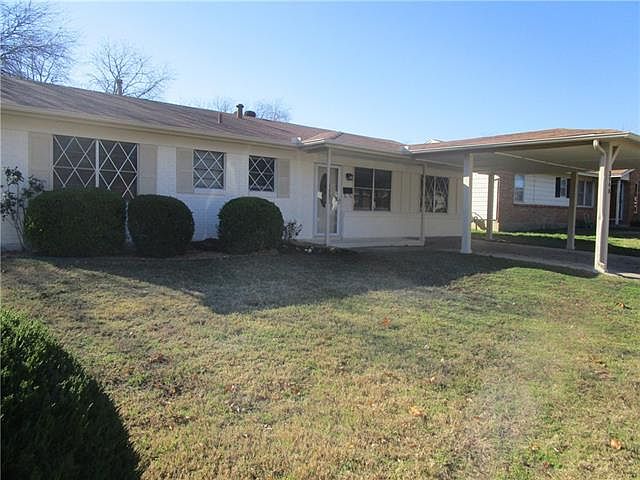 1st image of 3948 Woodlane Ave