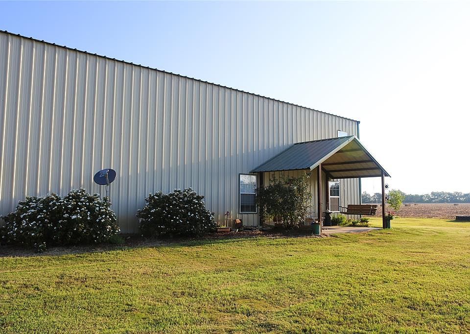 1st image of 372 County Road 35030