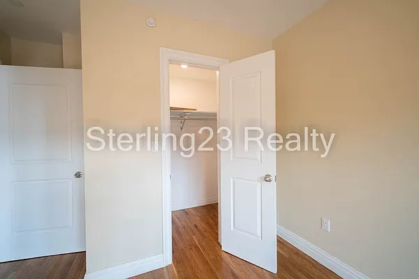 Rented by Sterling Realty Solution Inc | media 19