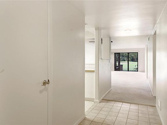 5th image of 3505 Tarpon Woods Blvd APT J404