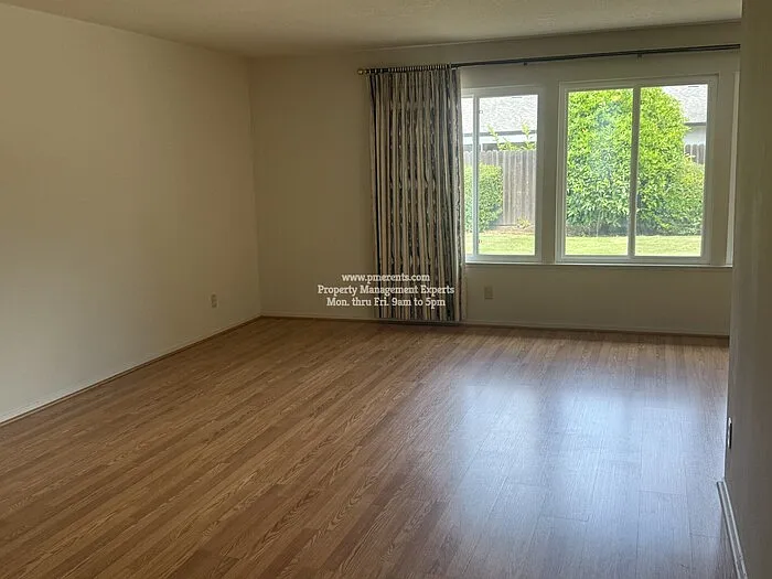 6324 Savannah Pl — Photo 22