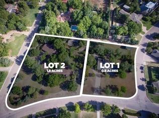 4904 24th St, Lubbock, TX 79407