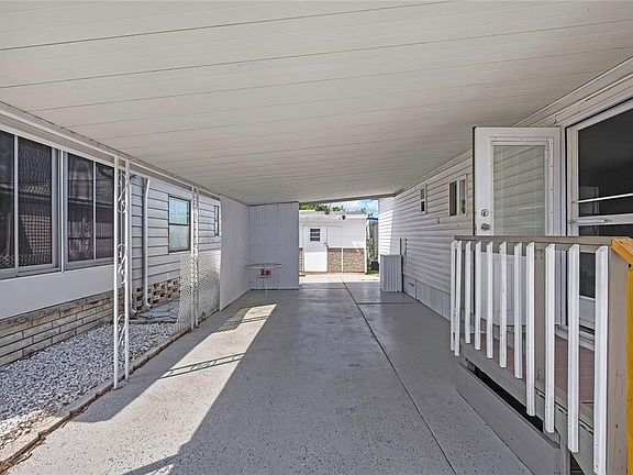 4th image of 770 32ND AVENUE S #522
