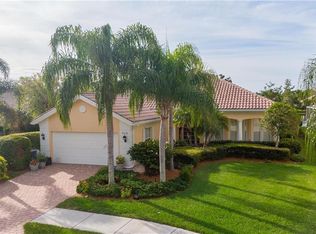 5539 Bilbao Pl, Sarasota, FL 34238